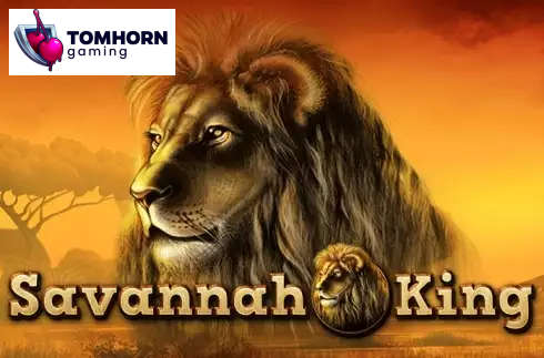 Savannah King